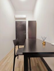 Bayshore Park (D16), Condominium #543818001